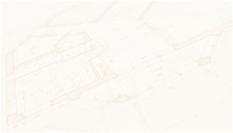 Image result for Form Design Build Contractor