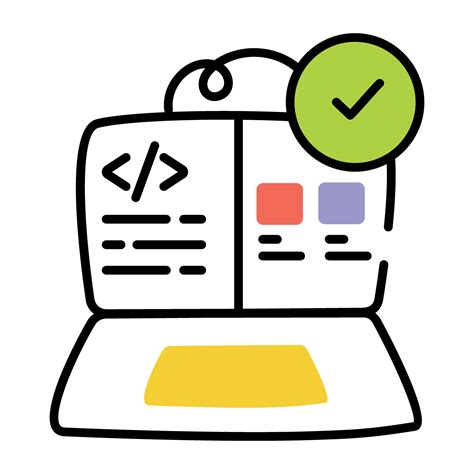 How to Check Code 的图像结果