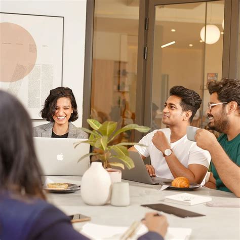 13 Answers To Cafe To Work From Near Me In Bangalore | LBB, Bangalore