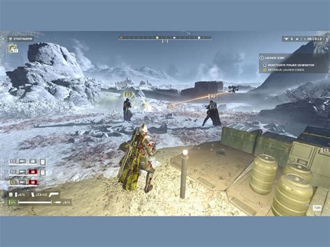 Helldivers 2 review | Stuff India