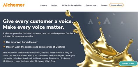 Image result for Survey Tools