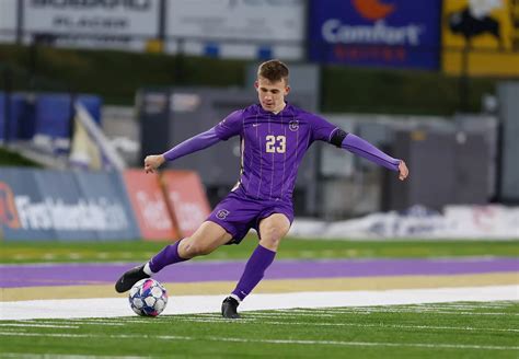 Carroll Men Claim First CCC Championship in Program History - Carroll ...