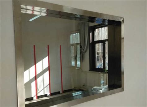西藏山南琼结县辨认室单向透视玻璃项目