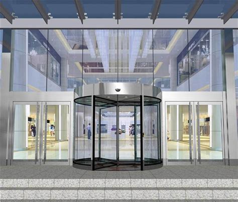 Restaurant Entrance 的图像结果