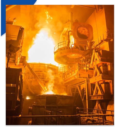 Precision Aluminium Castings Industry in Gujarat