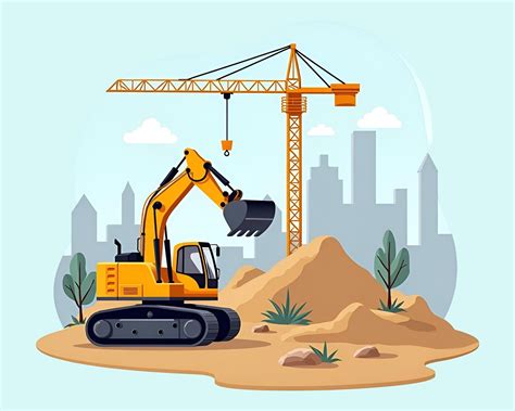 Plus de 30 000 images de Construction Designer et de Construction - Pixabay