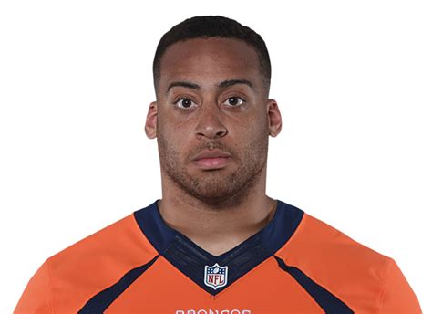 Josh Watson Stats, News, Bio | ESPN