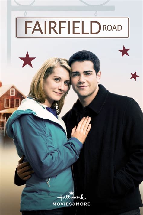 Fairfield Road (2010) - Posters — The Movie Database (TMDB)