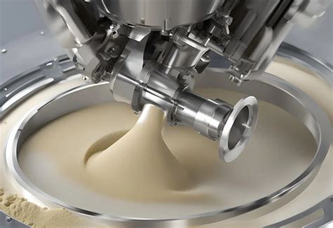 Image result for Powder Technology