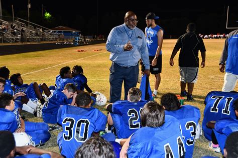 Scotland County Schools (@scotlandcoschools) • Instagram photos and videos