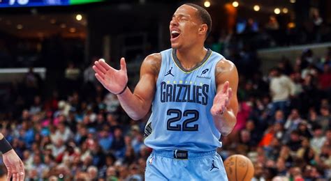 3 Reasons Why Desmond Bane To The Orlando Magic Could Be A Blockbuster ...