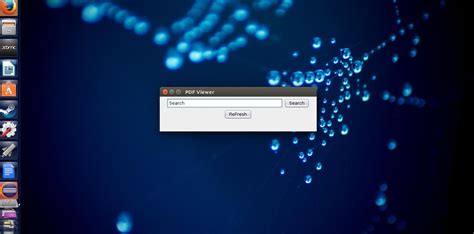 Image result for Java File in Windows Explorer