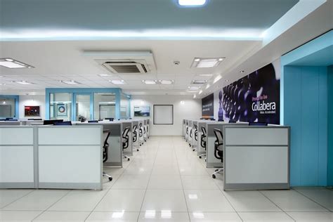Collabera Office Photos | Glassdoor