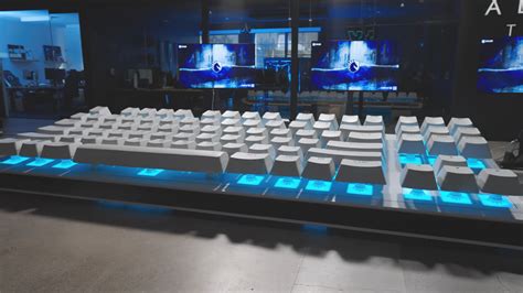 Image result for Alienware Longest Keyboard