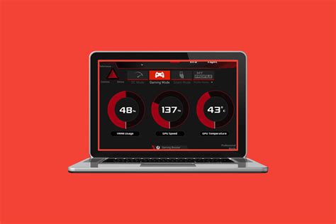 Best PC Temperature Monitor Software 的图像结果