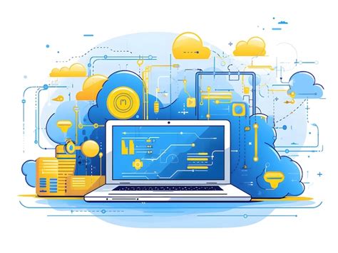 Azure Programming 的图像结果