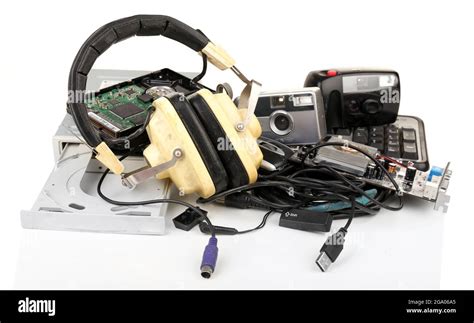 Types of Old Technology 的图像结果