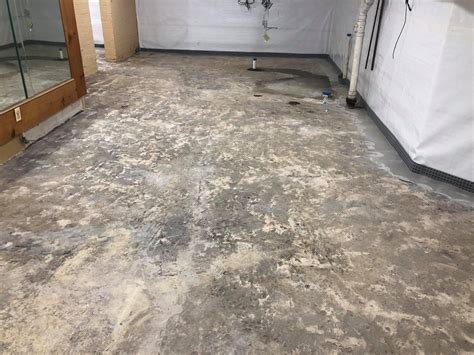 Best Waterproofing Paint For Basement Floors – Flooring Tips