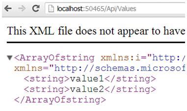 ASP.NET MVC Interview questions: - What is WebAPI in MVC