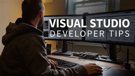 Image result for Visual Studio Course