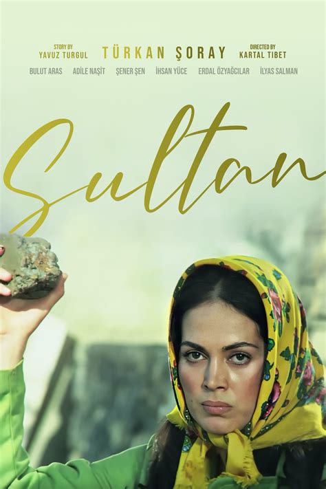 Sultan (1978)