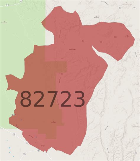 Rezultat imagine pentru No Datas Code