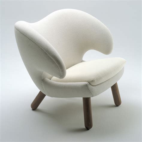 单人位 塘鹅椅子 设计师家具休闲椅 创意个性玻璃钢