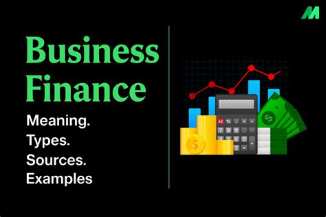 Business Finance 的图像结果