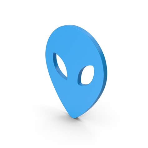 Alien Blue Logo 的图像结果