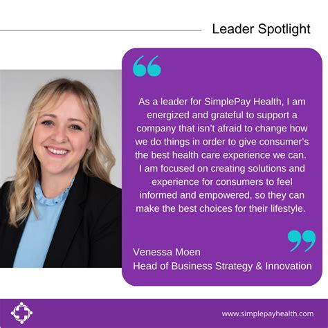 Image result for Simple Pay Health