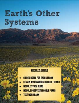 Image result for Science Module Grade 5