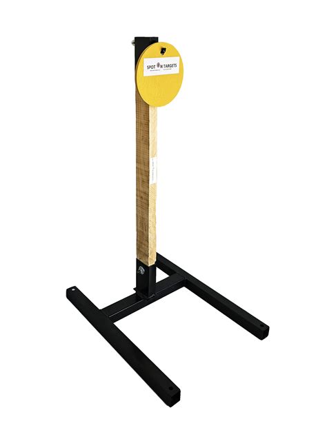 Image result for Build a Target System