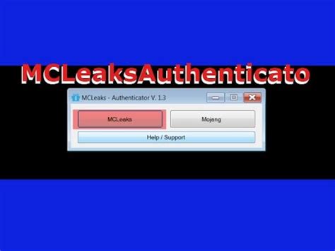 Image result for Minecraft Java Edition Free Mcleaks