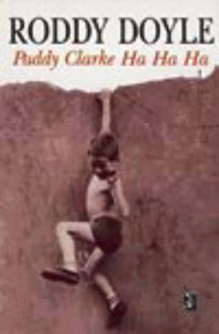 Buy Reading Box C New Windmills (New Windmills KS3) Book Online at Low ...