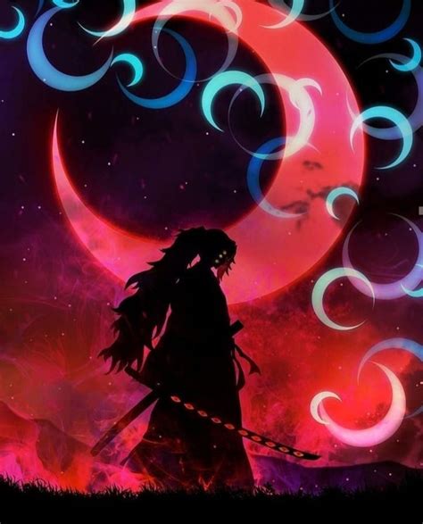 The Breathing Technique (Demon Slayer) - 《Spoiler Alert》Breath of the ...