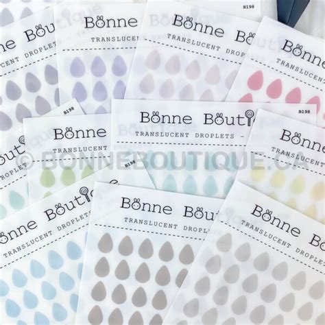 Image result for Translucent Sticker