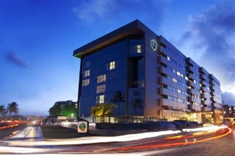 RITZ SUITES (Maceio) - Hotel Reviews, Photos, Rate Comparison - Tripadvisor