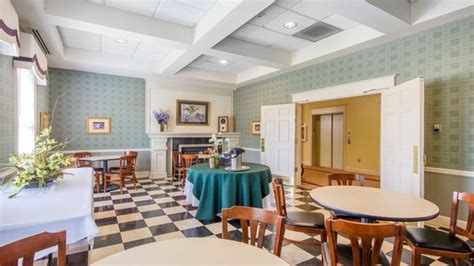 MACKEY FUNERALS AND CREMATIONS AT WOODLAWN MEMORIAL PARK - Updated ...