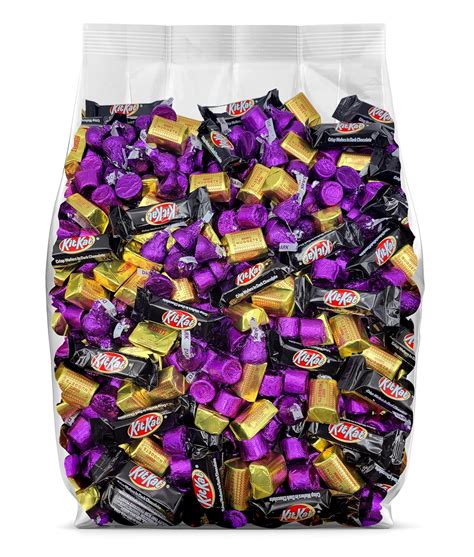 Hershey Dark Chocolate Candy Assortment - 2lb Bulk Philippines | Ubuy