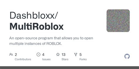 Image result for Multi Roblox Instance Download