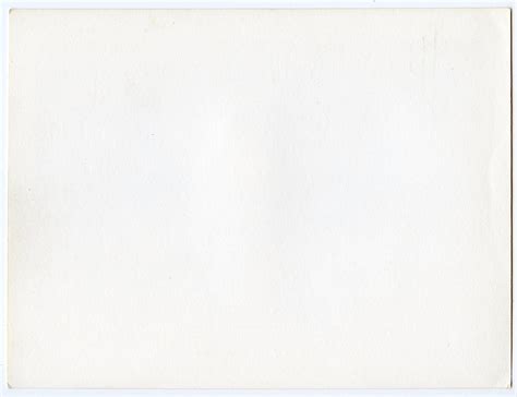 Bunny Yeager | Vintage Photo Nude Pin Up Estate Bunny Yeager (1955 ...