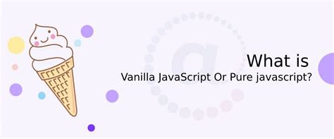 Vanilla JavaScript 的图像结果