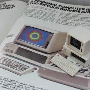 Image result for IBM Mini Computer