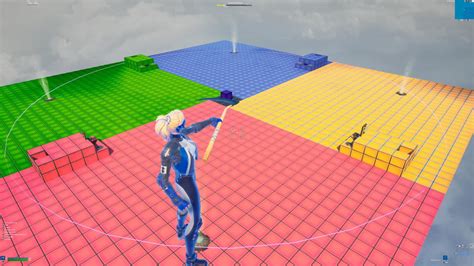 Image result for Flying Code for Go Goated