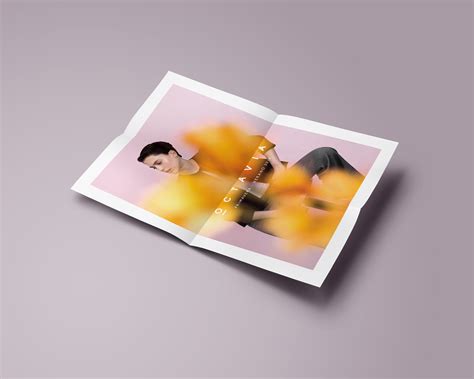 Spring/Summer Ad Campaign 的图像结果