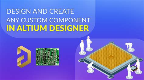 Image result for Altium FPGA Design