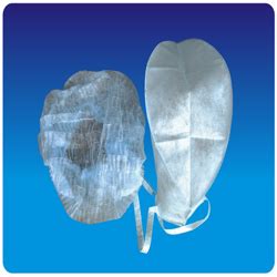 Welcome To Jimit Medico Surgicals Pvt.Ltd. – Infusion therapy , General ...