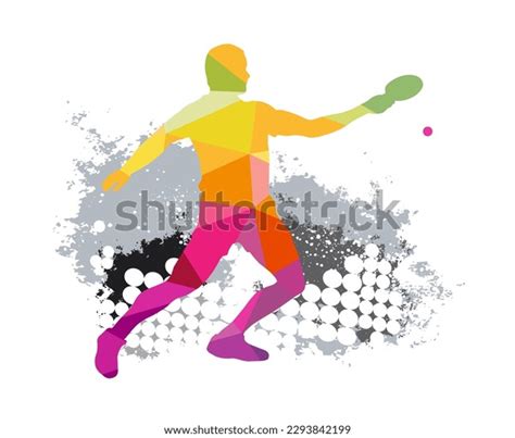 Image result for JavaScript Table Tenis