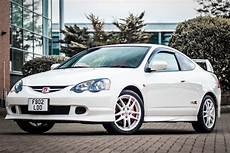 Integra Type R Dc5 Buyer Guide by Honda Integra Type R Dc5 Buyers Guide M R Sportscars Integra Type R Dc5 Buyer Guide