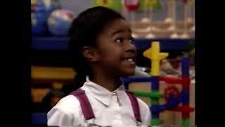 Barney Safe Stop 的图像结果